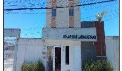 Oportunidade Única em SAO GONCALO - RJ | Tipo: Apartamento | Negociação: Licitação Aberta  | Situação: Imóvel