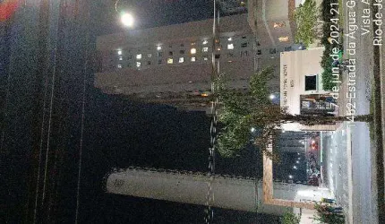 Oportunidade Única em RIO DE JANEIRO - RJ | Tipo: Apartamento | Negociação: Licitação Aberta  | Situação: Imóvel