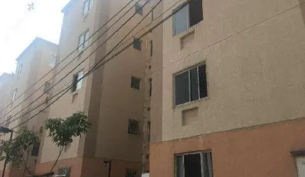 Oportunidade Única em RIO DE JANEIRO - RJ | Tipo: Apartamento | Negociação: Licitação Aberta  | Situação: Imóvel