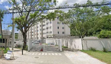 Oportunidade Única em RIO DE JANEIRO - RJ | Tipo: Apartamento | Negociação: Licitação Aberta  | Situação: Imóvel