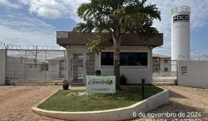 Oportunidade Única em VALPARAISO DE GOIAS - GO | Tipo: Apartamento | Negociação: Venda Direta Online  | Situação: Imóvel