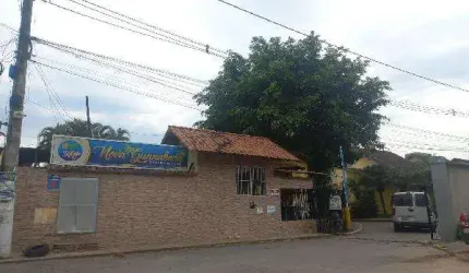 Oportunidade Única em BELFORD ROXO - RJ | Tipo: Casa | Negociação: Venda Online  | Situação: Imóvel