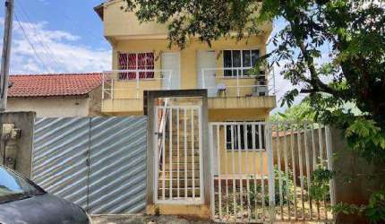 Oportunidade Única em NOVA IGUACU - RJ | Tipo: Casa | Negociação: Venda Online  | Situação: Imóvel