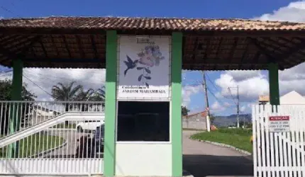 Oportunidade Única em ITABORAI - RJ | Tipo: Casa | Negociação: Venda Online  | Situação: Imóvel