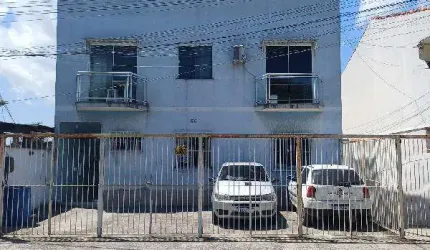 Oportunidade Única em SAO GONCALO - RJ | Tipo: Casa | Negociação: Venda Online  | Situação: Imóvel