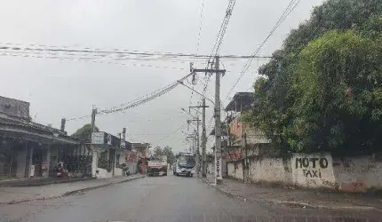 Oportunidade Única em SAO GONCALO - RJ | Tipo: Casa | Negociação: Venda Online  | Situação: Imóvel
