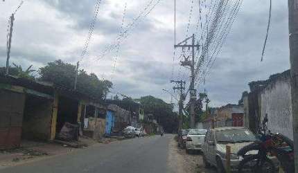 Oportunidade Única em SAO GONCALO - RJ | Tipo: Casa | Negociação: Venda Direta Online  | Situação: Imóvel