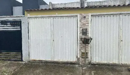 Oportunidade Única em NOVA IGUACU - RJ | Tipo: Casa | Negociação: Venda Online  | Situação: Imóvel
