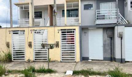 Oportunidade Única em NOVA IGUACU - RJ | Tipo: Casa | Negociação: Venda Online  | Situação: Imóvel