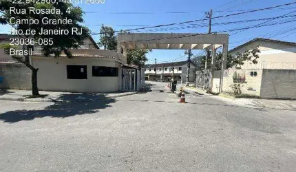 Oportunidade Única em RIO DE JANEIRO - RJ | Tipo: Casa | Negociação: Venda Online  | Situação: Imóvel