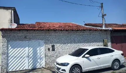 Oportunidade Única em RIO DE JANEIRO - RJ | Tipo: Casa | Negociação: Venda Online  | Situação: Imóvel