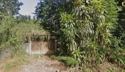 Oportunidade Única em CACHOEIRAS DE MACACU - RJ | Tipo: Casa | Negociação: Venda Online  | Situação: Imóvel