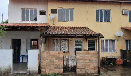 Oportunidade Única em NOVA IGUACU - RJ | Tipo: Casa | Negociação: Venda Online  | Situação: Imóvel