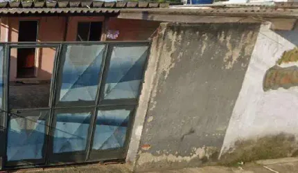 Oportunidade Única em BELFORD ROXO - RJ | Tipo: Casa | Negociação: Venda Online  | Situação: Imóvel
