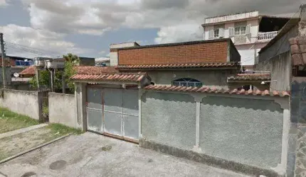 Oportunidade Única em SAO GONCALO - RJ | Tipo: Casa | Negociação: Venda Online  | Situação: Imóvel