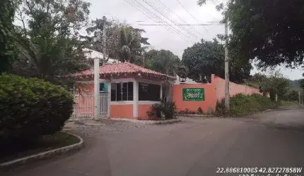 Oportunidade Única em MARICA - RJ | Tipo: Casa | Negociação: Venda Online  | Situação: Imóvel