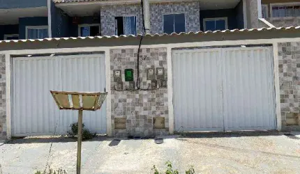 Oportunidade Única em NOVA IGUACU - RJ | Tipo: Casa | Negociação: Venda Online  | Situação: Imóvel