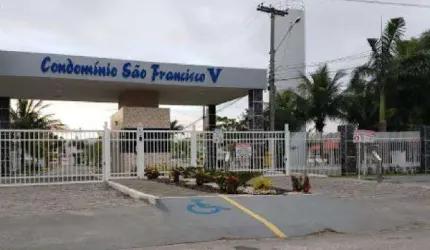 Oportunidade Única em ITABORAI - RJ | Tipo: Casa | Negociação: Licitação Aberta  | Situação: Imóvel