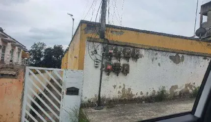 Oportunidade Única em SAO GONCALO - RJ | Tipo: Casa | Negociação: Licitação Aberta  | Situação: Imóvel