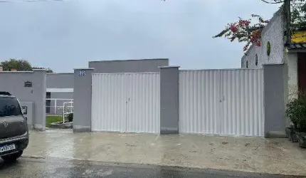 Oportunidade Única em SAO GONCALO - RJ | Tipo: Casa | Negociação: Venda Direta Online  | Situação: Imóvel