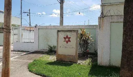 Oportunidade Única em NOVA IGUACU - RJ | Tipo: Casa | Negociação: Licitação Aberta  | Situação: Imóvel