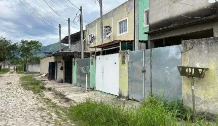 Oportunidade Única em NOVA IGUACU - RJ | Tipo: Casa | Negociação: Licitação Aberta  | Situação: Imóvel