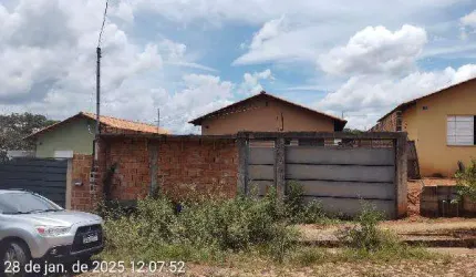 Oportunidade Única em DIVINOPOLIS - MG | Tipo: Casa | Negociação: Licitação Aberta  | Situação: Imóvel