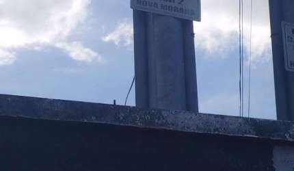 Oportunidade Única em INHUMAS - GO | Tipo: Casa | Negociação: Venda Online  | Situação: Imóvel