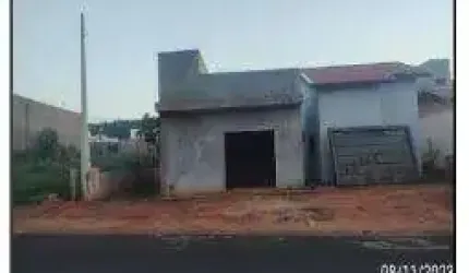 Oportunidade Única em BARRETOS - SP | Tipo: Terreno | Negociação: Licitação Aberta  | Situação: Imóvel