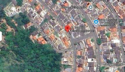 Oportunidade Única em RIO DE JANEIRO - RJ | Tipo: Terreno | Negociação: Licitação Aberta  | Situação: Imóvel