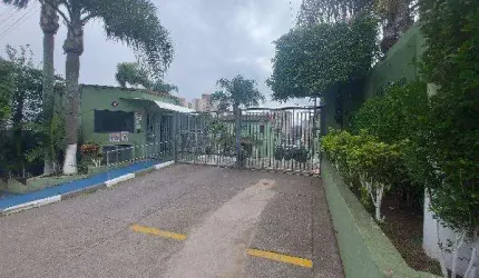 Oportunidade Única em SANTO ANDRE - SP | Tipo: Sobrado | Negociação: Licitação Aberta  | Situação: Imóvel