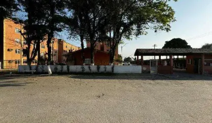 Oportunidade Única em PARANAGUA - PR | Tipo: Apartamento | Negociação: Licitação Aberta  | Situação: Imóvel