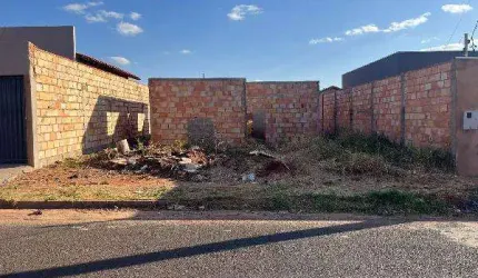 Oportunidade Única em UBERABA - MG | Tipo: Casa | Negociação: Licitação Aberta  | Situação: Imóvel