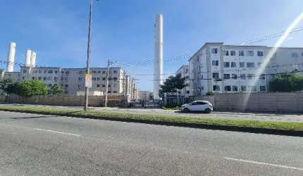 Oportunidade Única em RIO DE JANEIRO - RJ | Tipo: Apartamento | Negociação: Licitação Aberta  | Situação: Imóvel