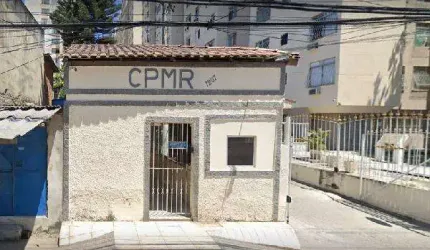 Oportunidade Única em SAO GONCALO - RJ | Tipo: Apartamento | Negociação: Licitação Aberta  | Situação: Imóvel