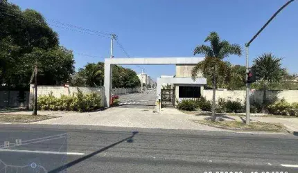 Oportunidade Única em RIO DE JANEIRO - RJ | Tipo: Apartamento | Negociação: Licitação Aberta  | Situação: Imóvel