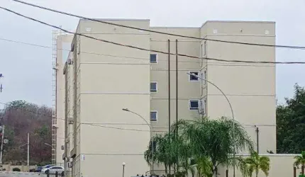 Oportunidade Única em RIO DE JANEIRO - RJ | Tipo: Apartamento | Negociação: Licitação Aberta  | Situação: Imóvel