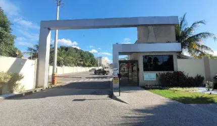 Oportunidade Única em RIO DE JANEIRO - RJ | Tipo: Apartamento | Negociação: Licitação Aberta  | Situação: Imóvel