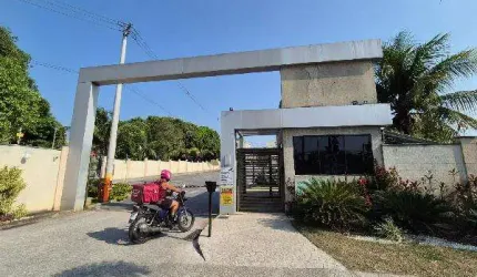 Oportunidade Única em RIO DE JANEIRO - RJ | Tipo: Apartamento | Negociação: Licitação Aberta  | Situação: Imóvel