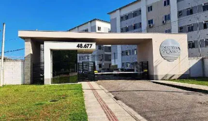 Oportunidade Única em RIO DE JANEIRO - RJ | Tipo: Apartamento | Negociação: Licitação Aberta  | Situação: Imóvel