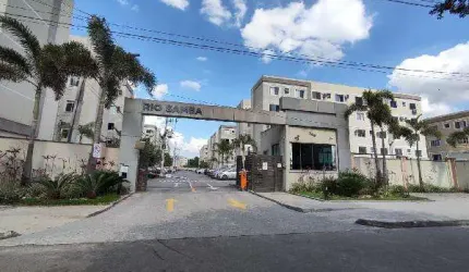 Oportunidade Única em RIO DE JANEIRO - RJ | Tipo: Apartamento | Negociação: Licitação Aberta  | Situação: Imóvel
