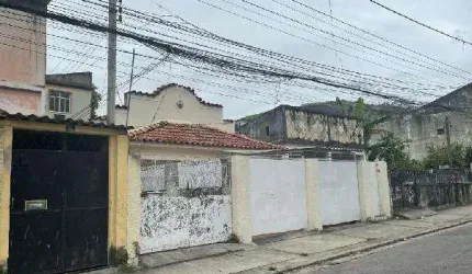 Oportunidade Única em RIO DE JANEIRO - RJ | Tipo: Apartamento | Negociação: Licitação Aberta  | Situação: Imóvel