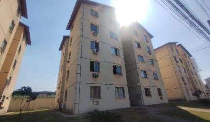 Oportunidade Única em RIO DE JANEIRO - RJ | Tipo: Apartamento | Negociação: Licitação Aberta  | Situação: Imóvel