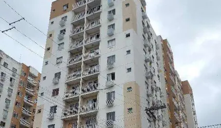 Oportunidade Única em SAO GONCALO - RJ | Tipo: Apartamento | Negociação: Licitação Aberta  | Situação: Imóvel