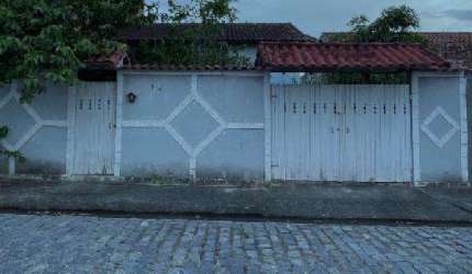 Oportunidade Única em ITABORAI - RJ | Tipo: Casa | Negociação: Venda Online  | Situação: Imóvel