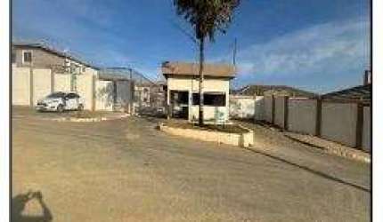 Oportunidade Única em VALPARAISO DE GOIAS - GO | Tipo: Apartamento | Negociação: Venda Online  | Situação: Imóvel