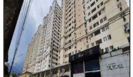 Oportunidade Única em GOIANIA - GO | Tipo: Apartamento | Negociação: Licitação Aberta  | Situação: Imóvel