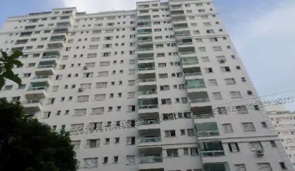 Oportunidade Única em BELO HORIZONTE - MG | Tipo: Apartamento | Negociação: Licitação Aberta  | Situação: Imóvel