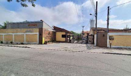 Oportunidade Única em ITABORAI - RJ | Tipo: Casa | Negociação: Venda Online  | Situação: Imóvel
