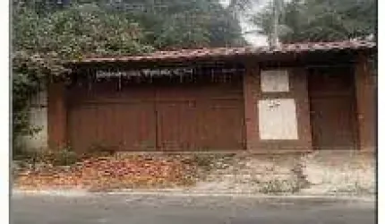 Oportunidade Única em MARICA - RJ | Tipo: Terreno | Negociação: Licitação Aberta  | Situação: Imóvel